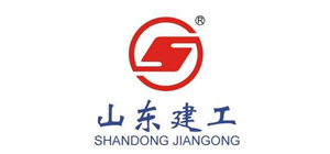 消防箱廠家與山東建工合作